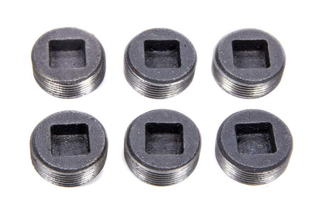 FRDM6026-B302.jpg