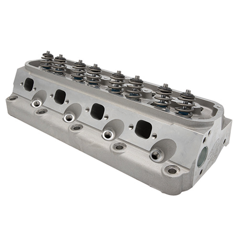 FRDM6049-X2.jpg