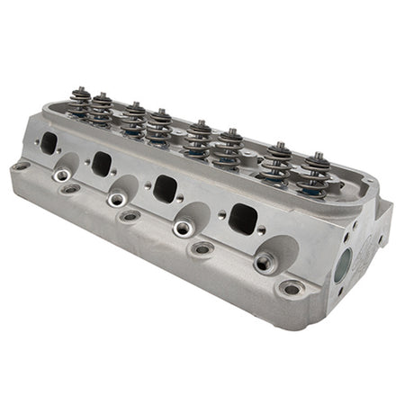 FRDM6049-X2.jpg