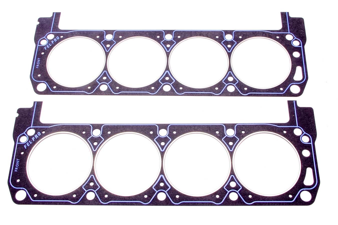 FRDM6051-CP331.jpg