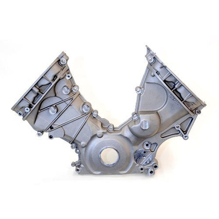 FRDM6059-M50SC.jpg