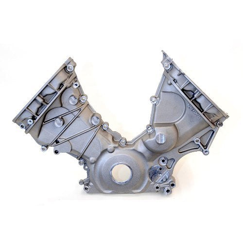 FRDM6059-M50SC.jpg