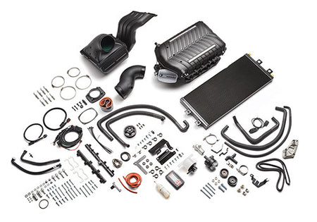 FRDM6066-F150SCA.jpg