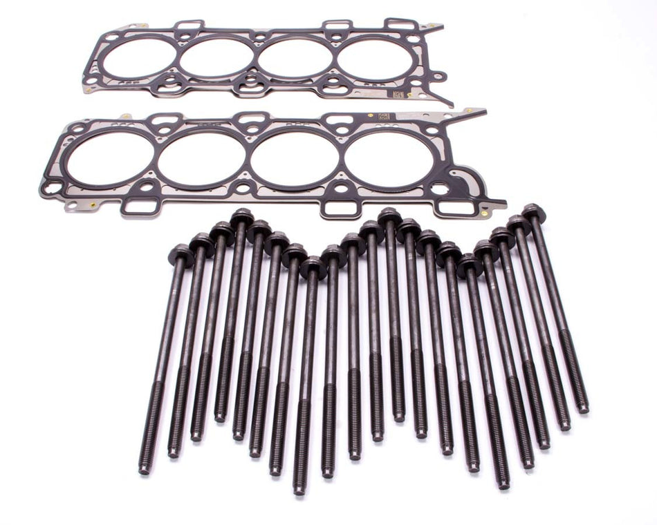 FRDM6067-M50BR.jpg