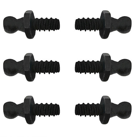 FRDM6067B-F150.jpg