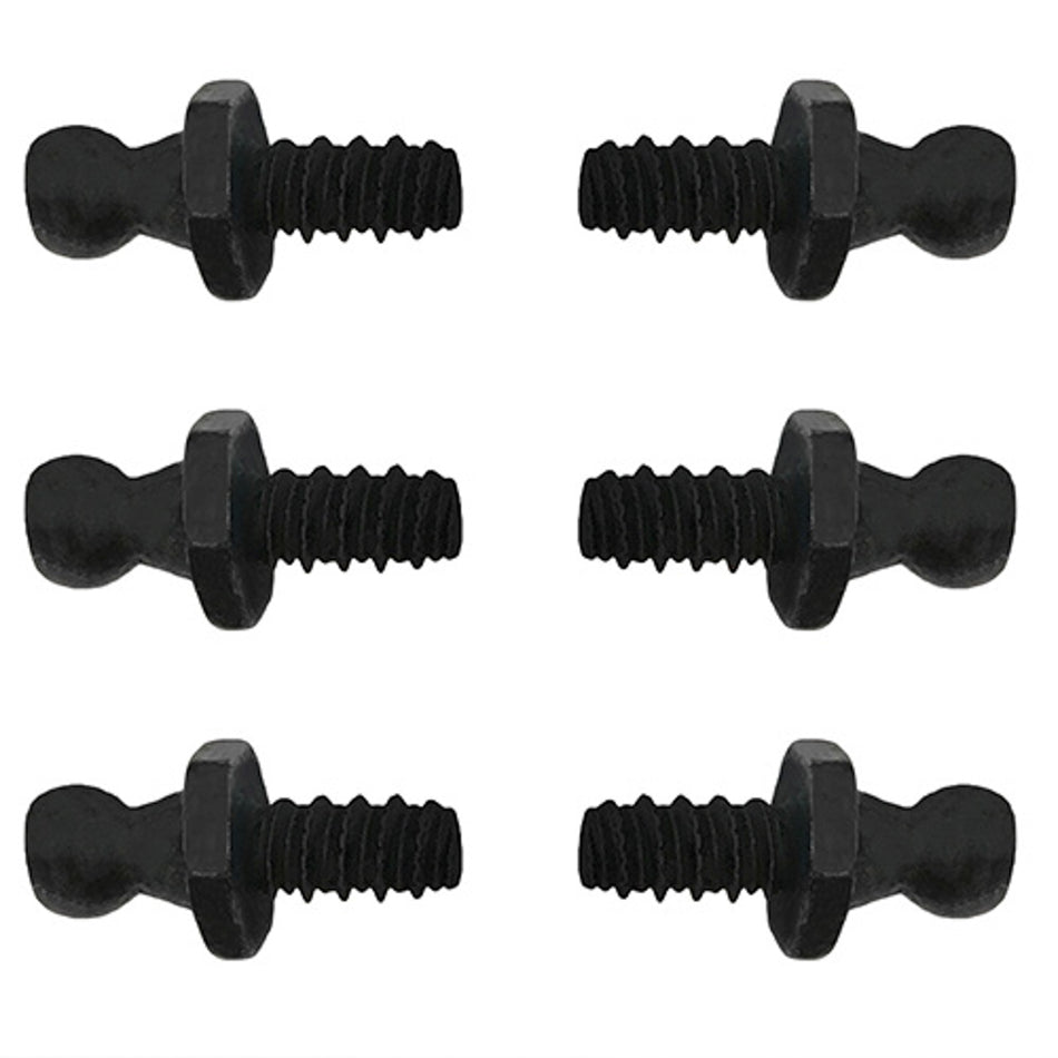 FRDM6067B-F150.jpg