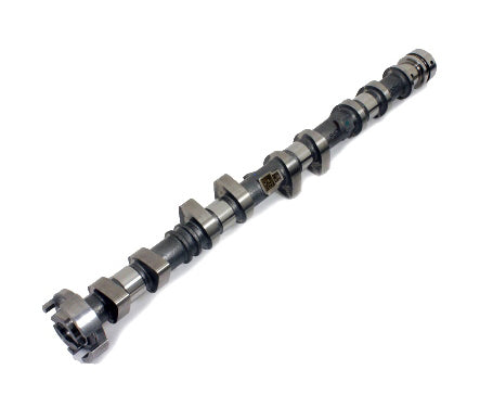 FRDM6250-23EBH.jpg
