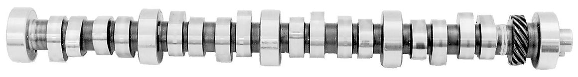 FRDM6250-F303.jpg