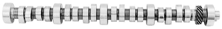FRDM6250-F303.jpg