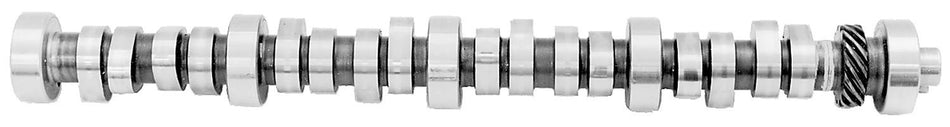 FRDM6250-X303.jpg