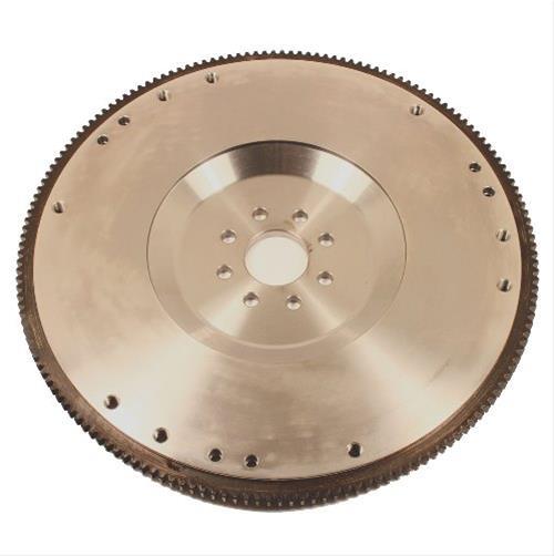 FRDM6375-M50.jpg