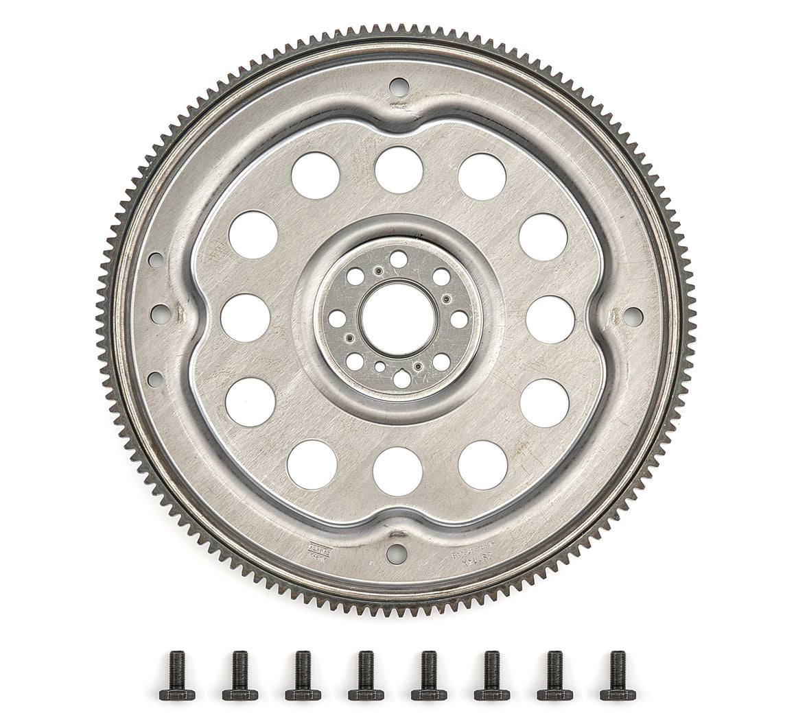 FRDM6375-M50D.jpg