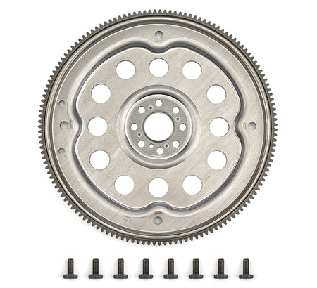 FRDM6375-M50D.jpg