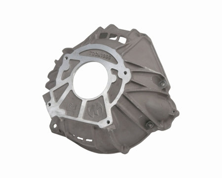 FRDM6392-M46.jpg