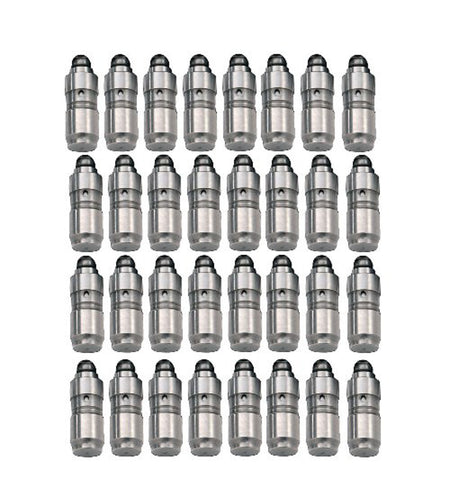 FRDM6500-M50.jpg