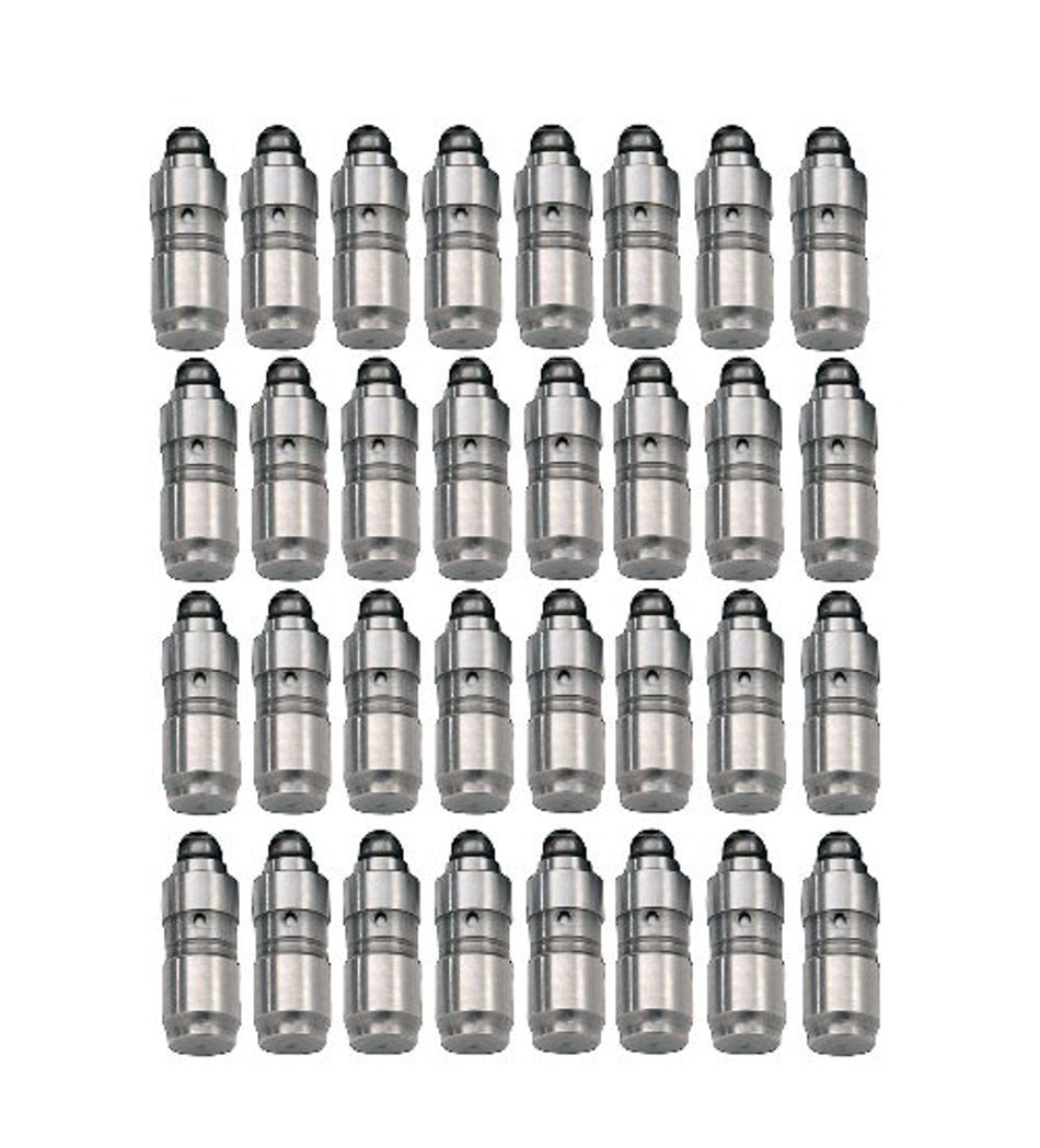 FRDM6500-M50.jpg