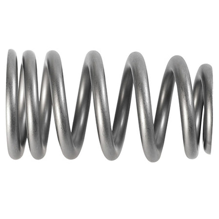 FRDM6513-1219X.jpg