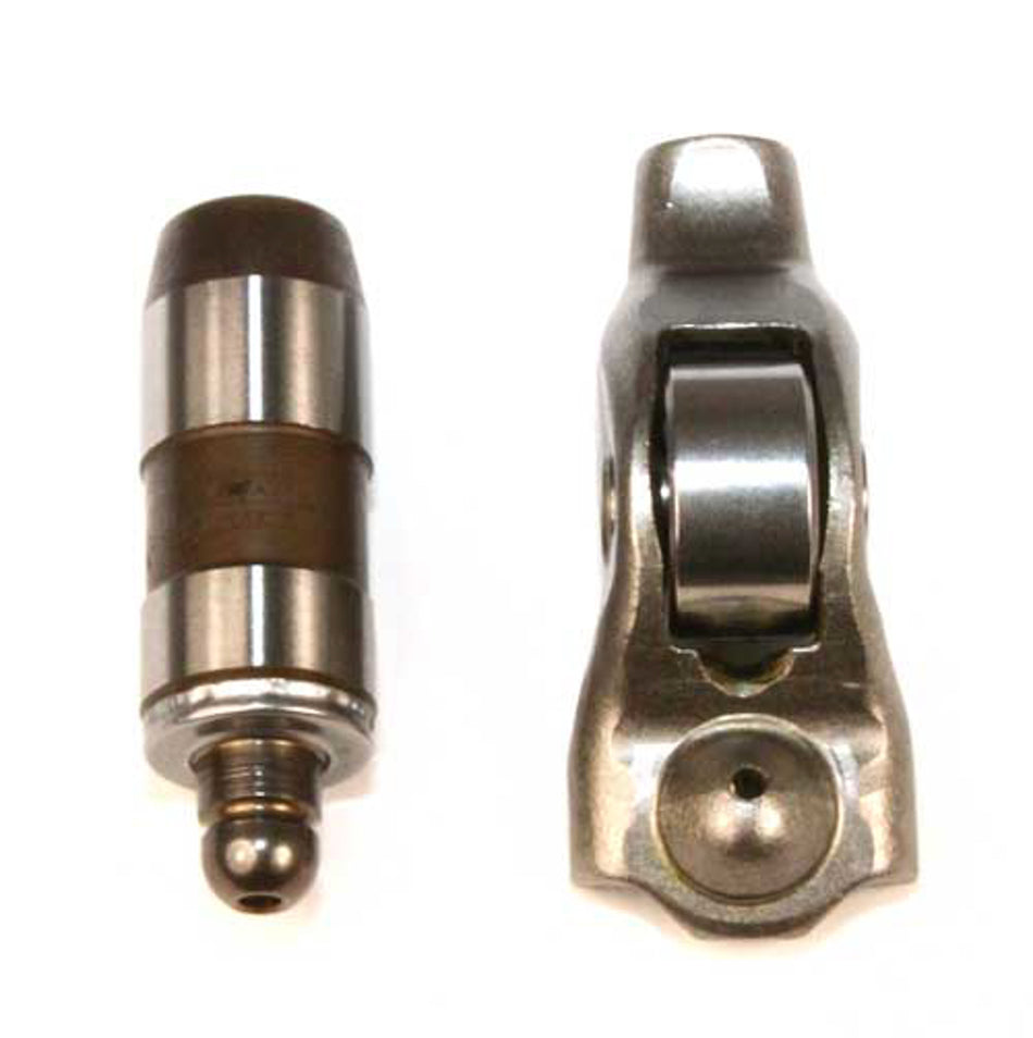 FRDM6529-3V.jpg