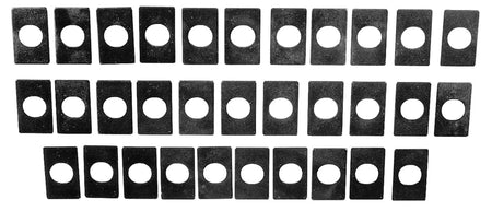 FRDM6529-A302.jpg