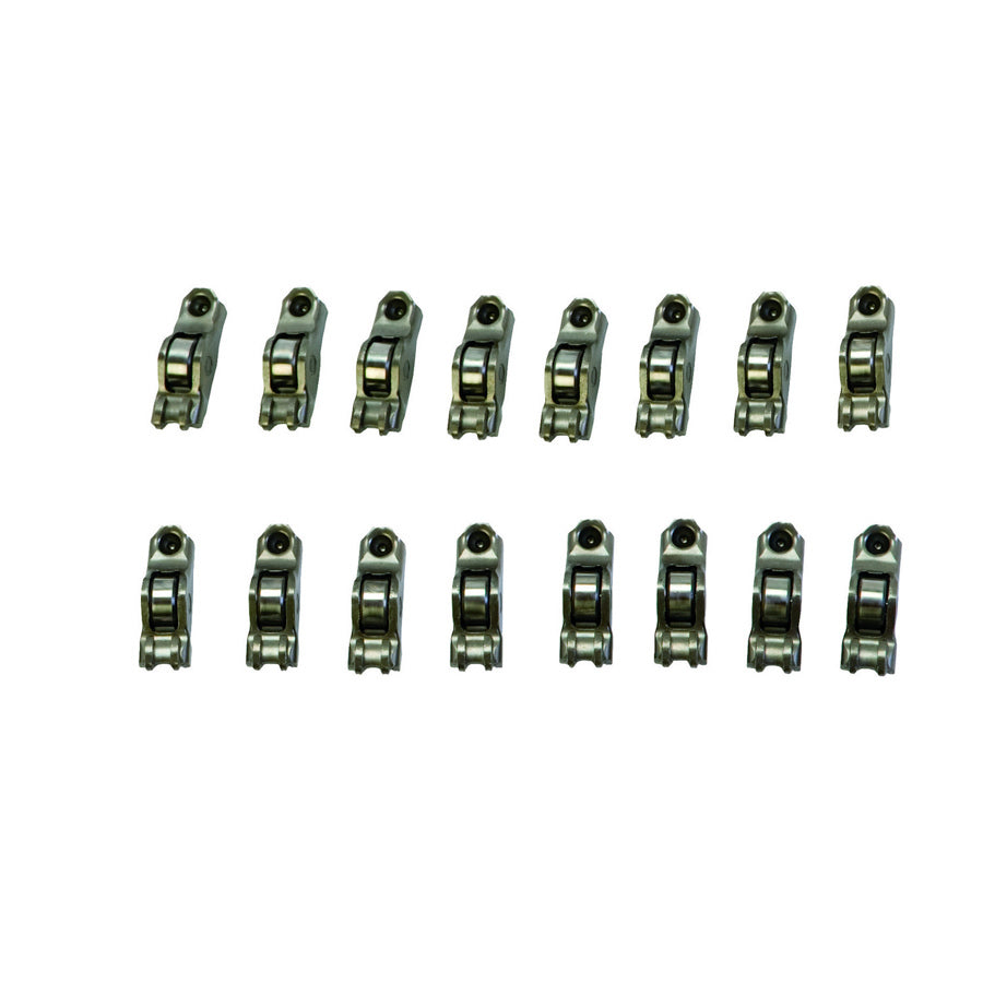 FRDM6529-MSVT.jpg
