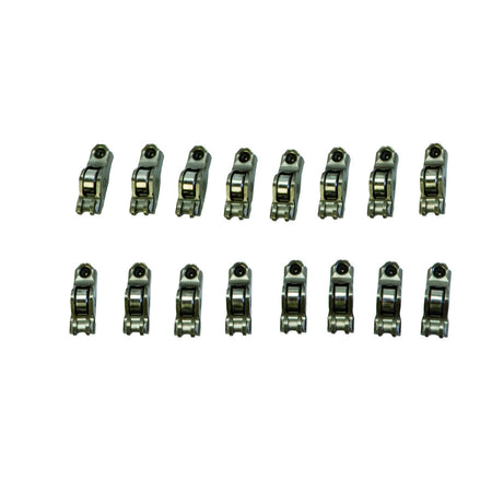 FRDM6529-MSVT.jpg