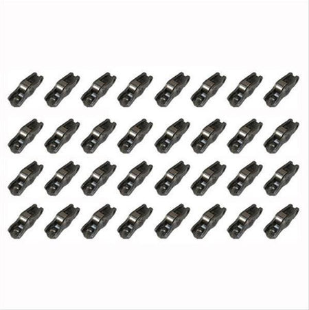 FRDM6564-M52.jpg