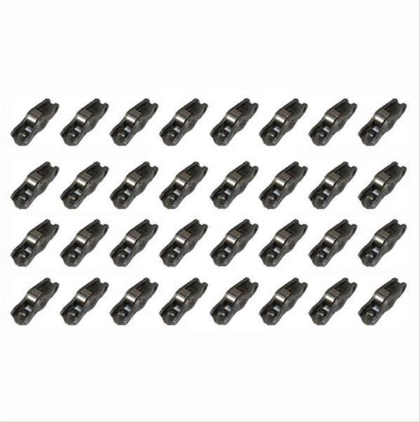 FRDM6564-M52.jpg
