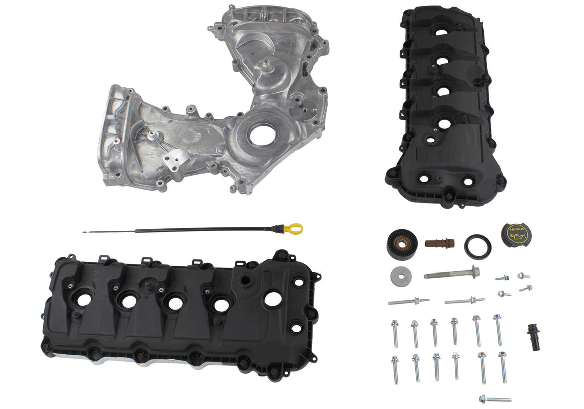 FRDM6580-M50.jpg