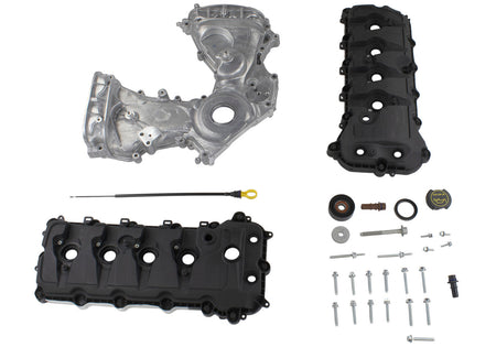 FRDM6580-M50.jpg