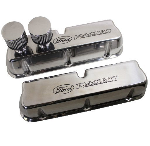 FRDM6582-CT2.jpg
