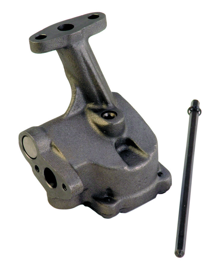 FRDM6600-A460.jpg