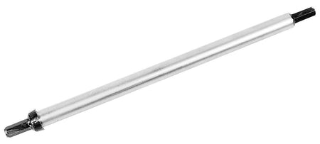 FRDM6605-B302.jpg