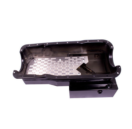 FRDM6622-FT351.jpg