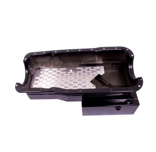 FRDM6622-FT351.jpg
