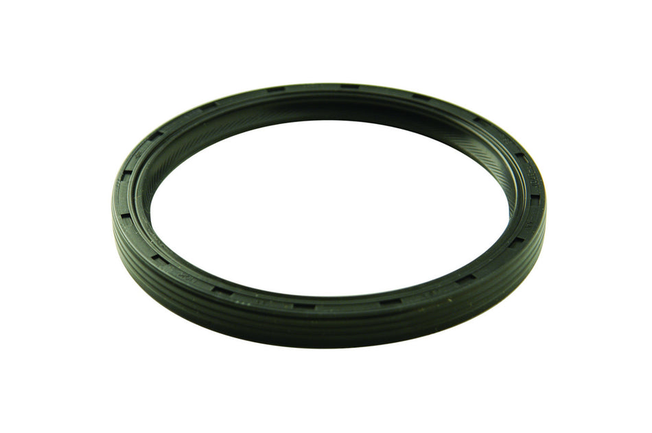 FRDM6701-B302.jpg