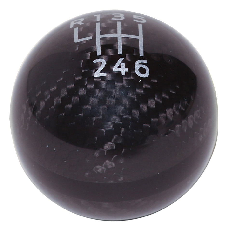 FRDM7213-MCF.jpg