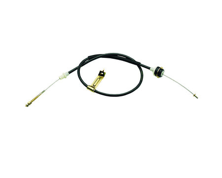 FRDM7553-C302.jpg