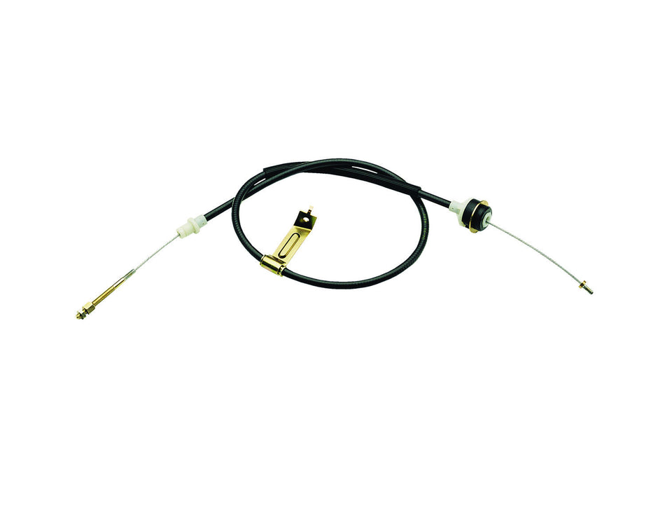 FRDM7553-C302.jpg