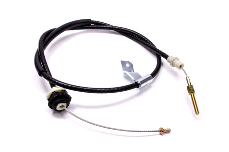 FRDM7553-E302.jpg
