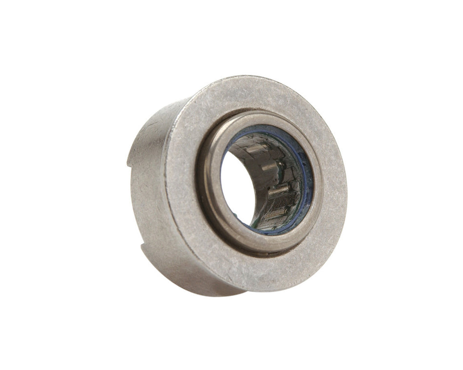 FRDM7600-A.jpg