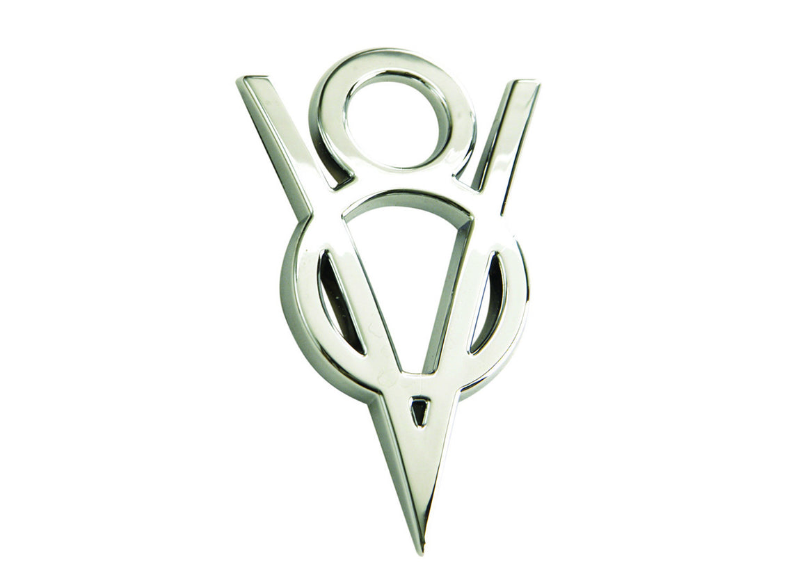 FRDM7843-V8.jpg