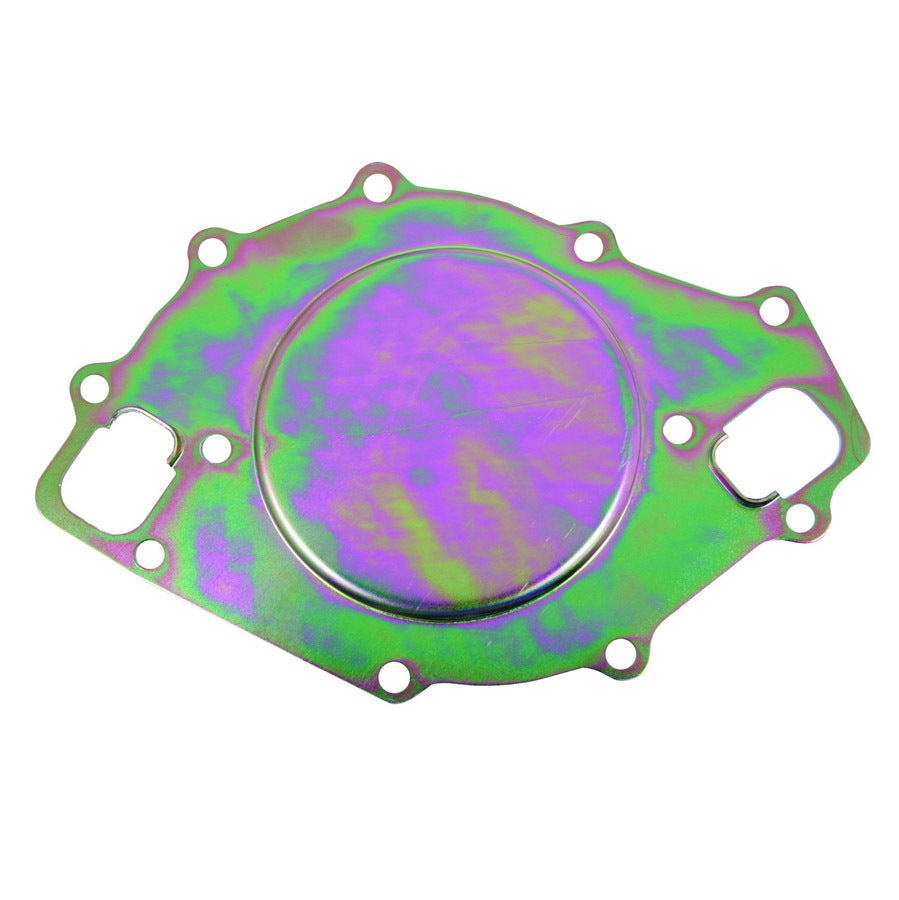 FRDM8501-460BP.jpg