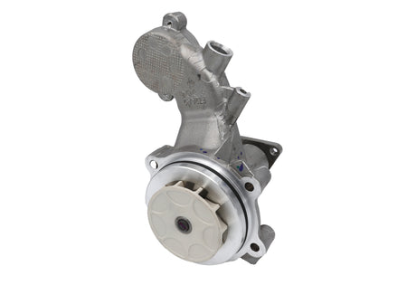 FRDM8501-M52A.jpg