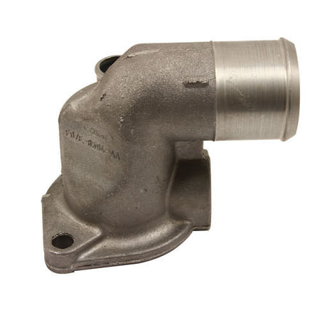FRDM8592-M90.jpg