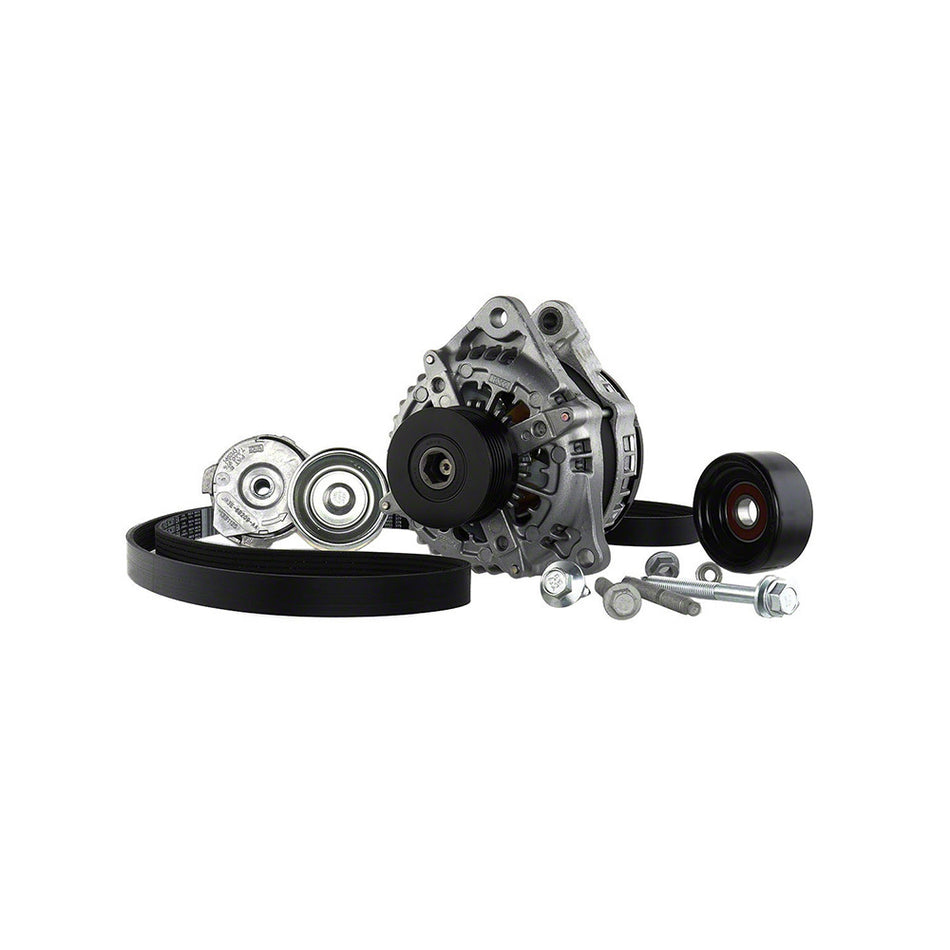 FRDM8600-M50ALTC.jpg
