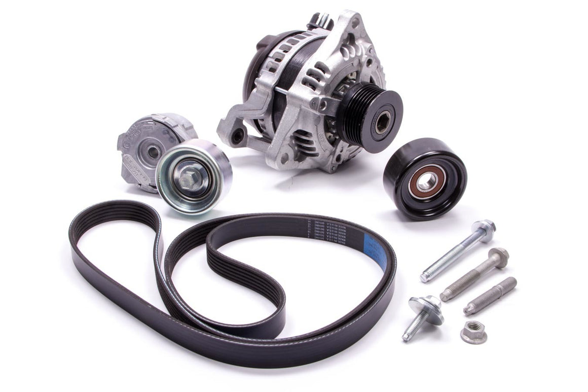 FRDM8600-M50BALT.jpg