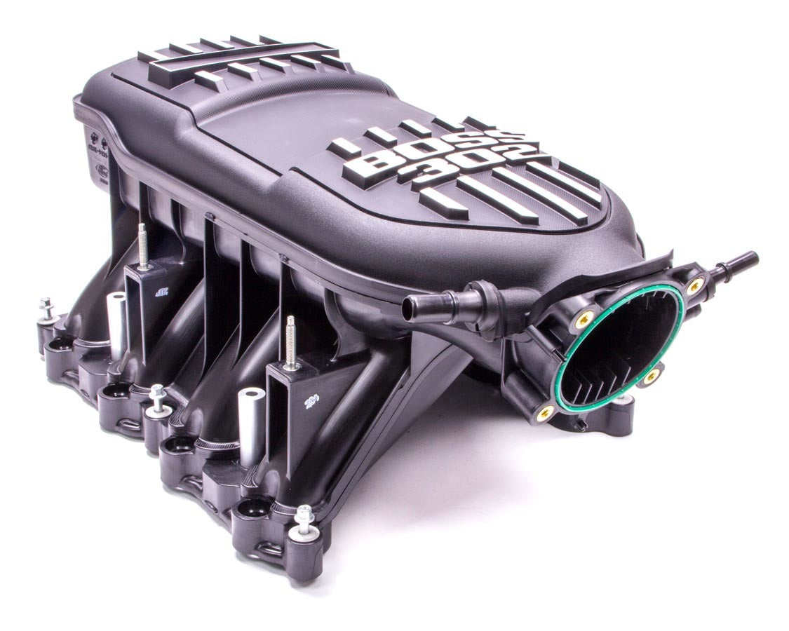 FRDM9424-M50BR.jpg