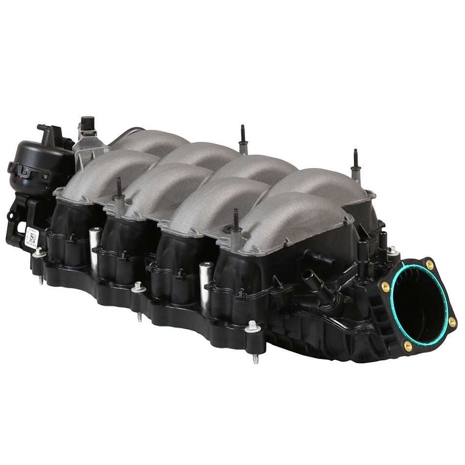 FRDM9424-M50C.jpg