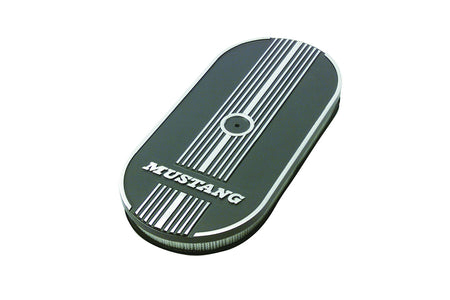 FRDM9600-K302.jpg