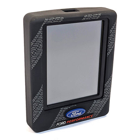 FRDM9603-BR30.jpg